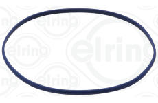 Těsnicí kroužek o-kroužek, vložka válce ELRING 653.760