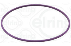 Těsnicí kroužek o-kroužek, vložka válce ELRING 653.770