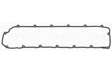 Těsnění, kryt hlavy válce ELRING 660.561