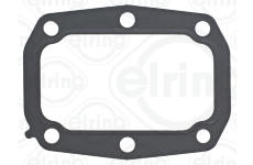 Těsnění, AGR ventil ELRING 662.950