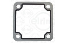 Těsnění, pouzdro kolena sacího potrubí ELRING 687.590