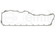 Těsnění, chladič oleje ELRING 712.870