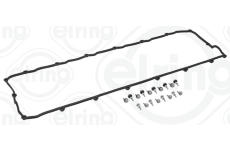 Sada těsnění, kryt hlavy válce ELRING 714.660