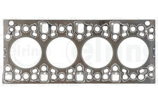 Těsnění, hlava válce ELRING 727.451