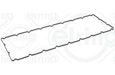 Těsnění, olejová vana ELRING 733.590