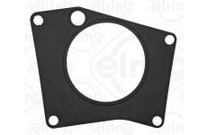 Těsnění, pomocný pohon ELRING 734.030