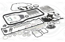 Kompletní sada těsnění, motor ELRING 742.820