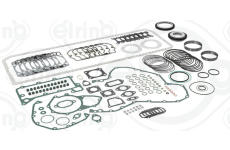 Kompletní sada těsnění, motor ELRING 742.880