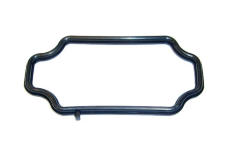 Těsnění, příruba chladiva ELRING 744.950