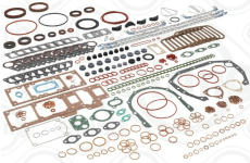 Kompletní sada těsnění, motor ELRING 765.300