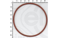 Těsnicí kroužek ELRING 766.216