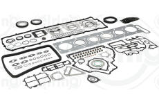 Kompletní sada těsnění, motor ELRING 770.150