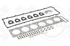 Sada těsnění, hlava válce ELRING 770.350