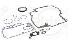 Sada těsnění, kliková skříň ELRING 771.340