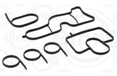 Těsnění, pouzdro olejového filtru ELRING 774.570