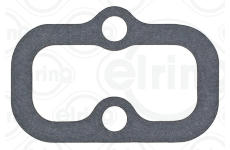 Těsnění, vodní čerpadlo ELRING 777.783