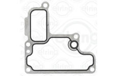 Těsnění, vstřikovací čerpadlo ELRING 778.500