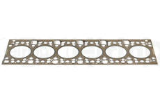 Těsnění, hlava válce ELRING 797.501