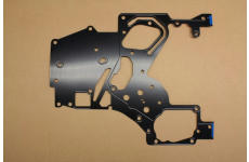 Těsnění, rozvodové ústrojí ELRING 798.410