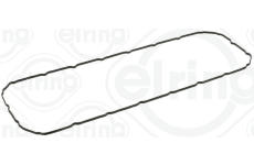 Těsnění, kryt hlavy válce ELRING 811.490