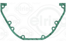 Těsněné, víko (kliková skříň) ELRING 834.557