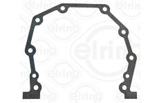 Těsněné, víko (kliková skříň) ELRING 834.727