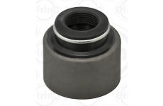 Těsnicí kroužek, dřík ventilu ELRING 842.890