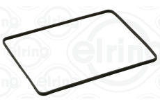 Těsněné, víko (kliková skříň) ELRING 846.030