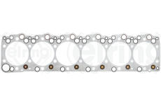 Těsnění, hlava válce ELRING 852.140