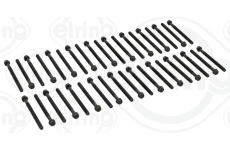 Sada šroubů hlavy válce ELRING 852.570