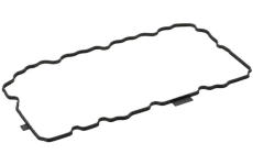 Těsnění, kryt hlavy válce ELRING 853.320