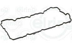 Těsnění, kryt hlavy válce ELRING 853.870