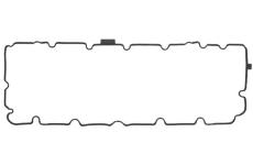 Těsnění, kryt hlavy válce ELRING 872.140