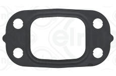 Těsnění, kolektor výfukových plynů ELRING 878.930