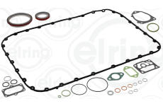 Sada těsnění, kliková skříň ELRING 887.210