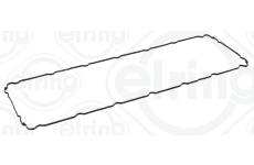 Těsnění, olejová vana ELRING 887.920