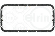 Těsnění, olejová vana ELRING 902.220