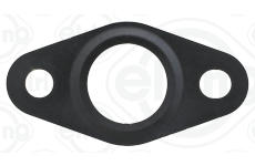 Těsnění, výpust oleje ELRING 904.930