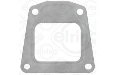 Těsnění, dmychadlo ELRING 908.280