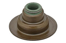 Těsnicí kroužek, dřík ventilu ELRING 908.300