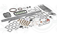Kompletní sada těsnění, motor ELRING 917.117