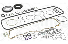 Sada těsnění, kliková skříň ELRING 928.130