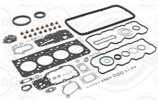 Kompletní sada těsnění, motor ELRING 929.610