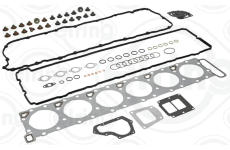 Sada těsnění, hlava válce ELRING 938.330