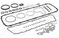 Sada těsnění, kliková skříň ELRING 939.890
