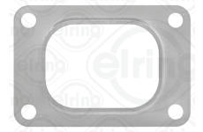 Těsnění, dmychadlo ELRING 967.010