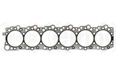 Těsnění, hlava válce ELRING B07.110