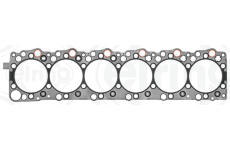 Těsnění, hlava válce ELRING B18.910