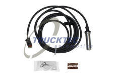 Snímač, počet otáček kol TRUCKTEC AUTOMOTIVE 03.42.048