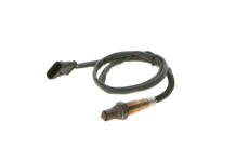 Lambda sonda BOSCH 0 258 006 189